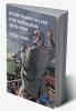 British Democracy and Irish Nationalism 1876 1906
