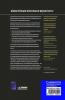 Global Climate Governance Beyond 2012