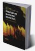 Global Climate Governance Beyond 2012