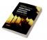 Global Climate Governance Beyond 2012