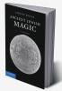 Ancient Jewish Magic