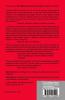 The Political Economy of Terrorism