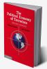 The Political Economy of Terrorism