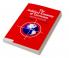 The Political Economy of Terrorism