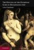 The Revival of the Olympian Gods in Renaissance Art