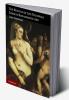 The Revival of the Olympian Gods in Renaissance Art