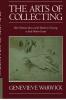 The Arts of Collecting