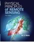 Physical Principles of Remote Sensing
