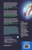 Physical Principles of Remote Sensing