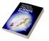 Physical Principles of Remote Sensing