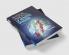 Physical Principles of Remote Sensing