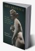 Ars Erotica