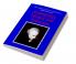 Anthropology History and Education