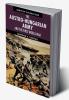 The Austro-Hungarian Army and the First World War