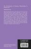 The Development of Romantic Relationships in Adolescence