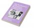 The Development of Romantic Relationships in Adolescence