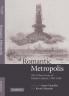 Romantic Metropolis