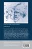 Inigo Jones and the Classical Tradition