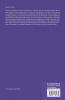 Cistercian Art and Architecture in the British Isles