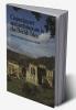 Cistercian Art and Architecture in the British Isles