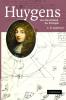 Huygens