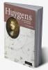 Huygens