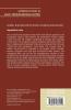 Hobbes Bramhall and the Politics of Liberty and Necessity