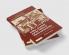 Hobbes Bramhall and the Politics of Liberty and Necessity