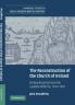 The Reconstruction of the Church of Ireland