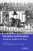 Royalists and Royalism During the English Civil Wars