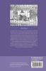 Royalists and Royalism During the English Civil Wars