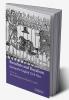 Royalists and Royalism During the English Civil Wars