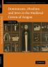 Dominicans Muslims and Jews in the Medieval Crown of Aragon
