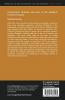 Dominicans Muslims and Jews in the Medieval Crown of Aragon