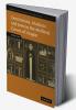 Dominicans Muslims and Jews in the Medieval Crown of Aragon