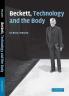 Beckett Technology and the Body