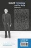 Beckett Technology and the Body