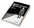 Beckett Technology and the Body