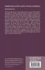 Enlightenment and the Creation of German Catholicism