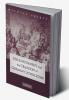 Enlightenment and the Creation of German Catholicism