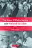 The Kaiser Wilhelm Society Under National Socialism