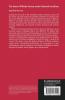 The Kaiser Wilhelm Society Under National Socialism