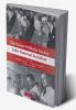 The Kaiser Wilhelm Society Under National Socialism
