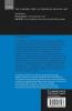 The Enforcement of Competition Law in Europe