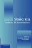 Stoicism