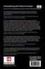 Demystifying the Chinese Economy