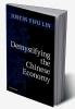 Demystifying the Chinese Economy