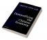 Demystifying the Chinese Economy
