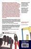 Research Methods in Language Variation and Change