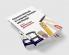 Research Methods in Language Variation and Change